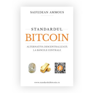 Cărți despre investiția în criptomonede investește în bitcoin elveția