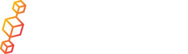 iblock_logo_inverted_transparent